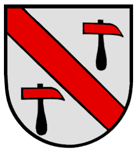 Wildtäler Wappen